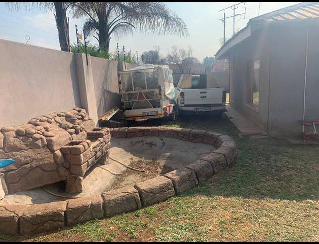 3 BEDROOM HOUSE FOR SALE IN RACEVIEW